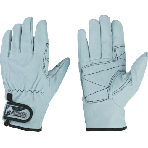 Gloves  K-414-LL  OTAFUKU