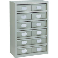 Load image into Gallery viewer, Drawer Unit  K-46W-NG  TRUSCO
