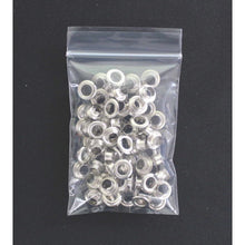 Load image into Gallery viewer, Uni Pack  K-4  SEINICHI GRIPS
