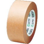Load image into Gallery viewer, Craft Tape No.500  K50SX06  SEKISUI

