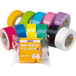 Load image into Gallery viewer, Color Craft Tape  K50WK13  SEKISUI
