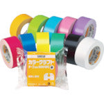 Load image into Gallery viewer, Color Craft Tape  K50WP13  SEKISUI
