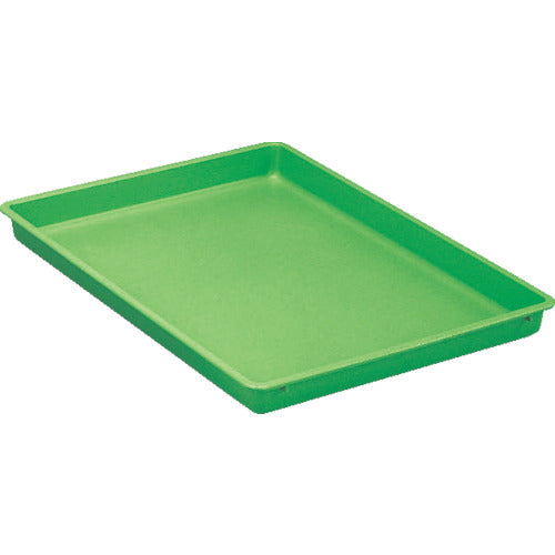 Kitchen Tray  K531LG  SEKISUI