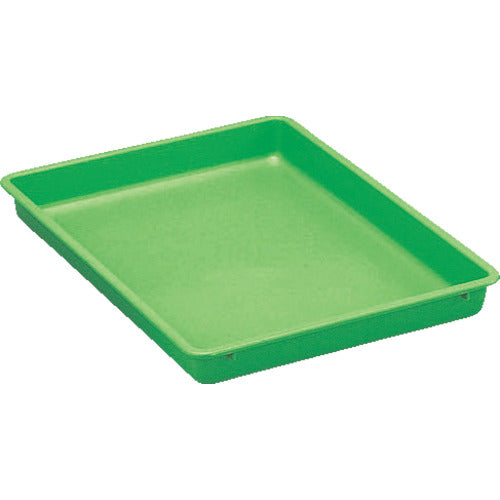 Kitchen Tray  K532LG  SEKISUI