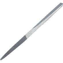 Load image into Gallery viewer, Diamond Files  K5-S  LOBSTER
