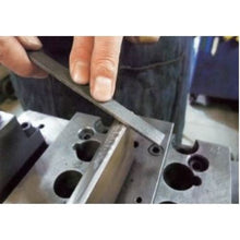 Load image into Gallery viewer, Diamond Files  K5-S  LOBSTER
