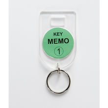 Load image into Gallery viewer, Steel Key Box  K-5  TRUSCO

