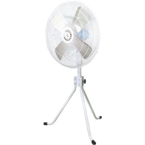 Large Electric Fan  K-600E  NICHIDO