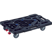 Load image into Gallery viewer, Platform Trucks Optional Brake  K-600JRS  TRUSCO
