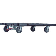 Load image into Gallery viewer, Platform Trucks Optional Brake  K-600JRS  TRUSCO
