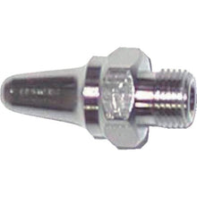 Load image into Gallery viewer, Air Duster Nozzle  K-601-0N  KINKI
