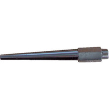 Load image into Gallery viewer, Air Duster Nozzle  K-601-1N  KINKI
