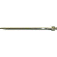 Load image into Gallery viewer, Air Duster Nozzle  K-601-2N  KINKI
