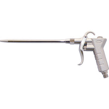 Load image into Gallery viewer, Air Duster  K-601-2  KINKI
