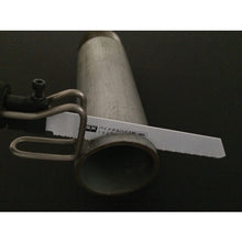 Load image into Gallery viewer, Saber Saw Blade (Bi-Metal)  K-6012  KSK
