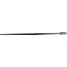 Load image into Gallery viewer, Air Duster Nozzle  K-601-3N  KINKI
