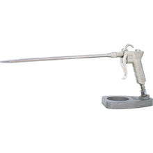 Load image into Gallery viewer, Air Duster  K-601-3  KINKI
