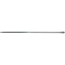 Load image into Gallery viewer, Air Duster Nozzle  K-601-5N  KINKI
