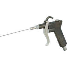 Load image into Gallery viewer, Needle Air Duster  K-601B-1SS 1/4  KINKI
