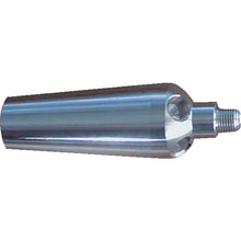 Load image into Gallery viewer, Air Duster Nozzle  K-601-DXN  KINKI
