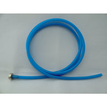 Load image into Gallery viewer, Engine Cleaner  K-61  KINKI
