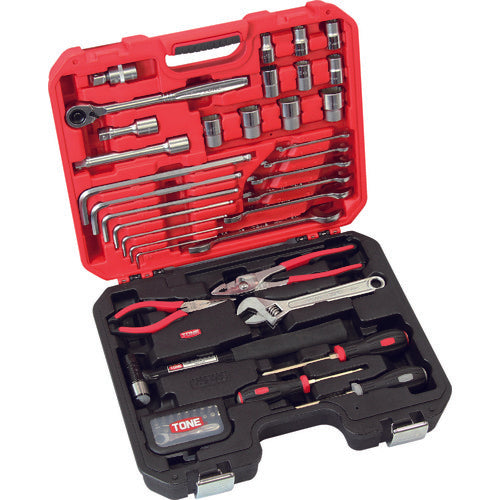 Combination Tool Set  K700  TONE