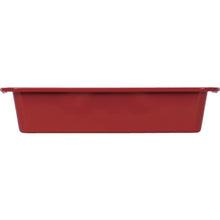 Load image into Gallery viewer, Parts Box(with Painting)  C3581449_K-7R  TRUSCO
