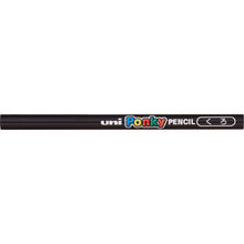 Load image into Gallery viewer, Colored Pencil  K800.24  uni
