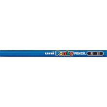 Load image into Gallery viewer, Colored Pencil  K800.33  uni
