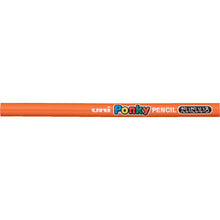 Load image into Gallery viewer, Colored Pencil  K800.4  uni
