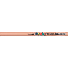 Load image into Gallery viewer, Colored Pencil  K800.54  uni
