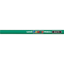 Load image into Gallery viewer, Colored Pencil  K800.6  uni
