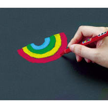 Load image into Gallery viewer, Colored Pencil  K800.6  uni
