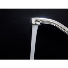 Load image into Gallery viewer, Single Lever Sink Mixer  K87110ETJK-13  SANEI
