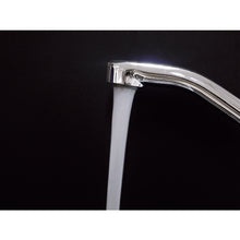 Load image into Gallery viewer, Single lever Sink Mixer  K87110TJK-13  SANEI
