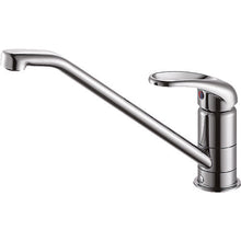 Load image into Gallery viewer, Single lever Sink Mixer  K87110TJV-13  SANEI
