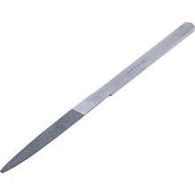 Load image into Gallery viewer, Diamond Files  K8-HA  LOBSTER
