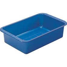 Load image into Gallery viewer, Parts Box(with Painting)  C3581449_K-8B  TRUSCO
