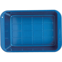 Load image into Gallery viewer, Parts Box(with Painting)  C3581449_K-9B  TRUSCO

