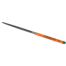 Load image into Gallery viewer, File Set  KA008-02  TSUBOSAN
