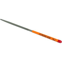 Load image into Gallery viewer, File Set  KA010-01  TSUBOSAN
