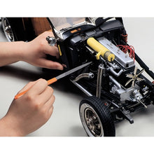 Load image into Gallery viewer, File Set  KA010-03  TSUBOSAN
