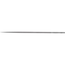 Load image into Gallery viewer, Precision Needle File  KA01056T  TSUBOSAN
