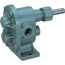 Load image into Gallery viewer, Geared Pump  1/8 KA-1  NK
