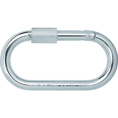 Carabiner KA102  KA102  123