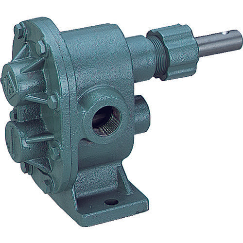 Geared Pump  1 KA-1  NK