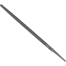 Load image into Gallery viewer, Engineers Files  KA200-04  TSUBOSAN
