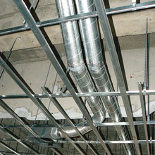 Load image into Gallery viewer, Drop-ceiling Socket  KA201730  VESSEL
