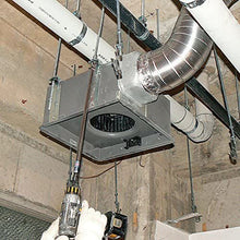 Load image into Gallery viewer, Drop-ceiling Socket  KA201750  VESSEL
