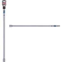 Load image into Gallery viewer, Drop-ceiling Socket  KA201750  VESSEL
